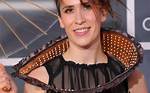 Imogen Heap’s Net Worth, Biography, Career, Awards, Fact and Life Story