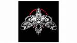 Impressive Bray Wyatt Logo Designs: a Visual Masterpiece