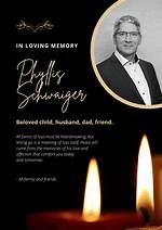 In Memoriam: a Loving Tribute to Samantha Berg Grainge