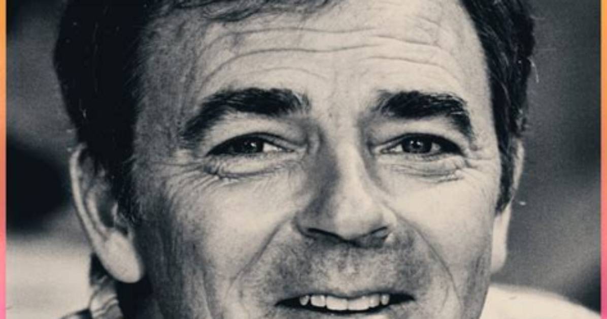 In Memoriam: Gene Deer, Beloved Actor and Musician