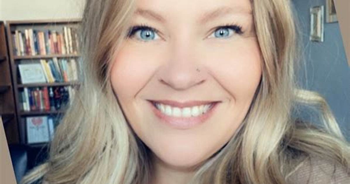 In Memoriam: Remembering Stacy Martin of Karns City, Pennsylvania