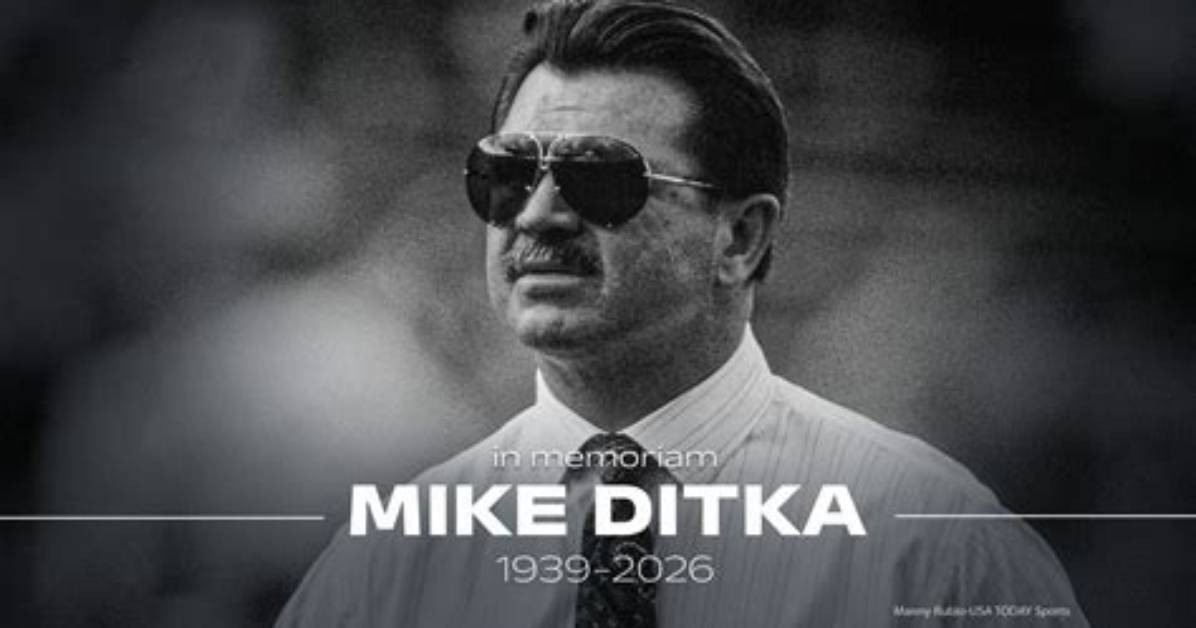 In Memoriam: Remembering the Legacy of Nfl Titan Bud Adams