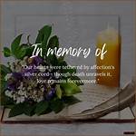 In Memoriam: Remembering the Life and Legacy of Jeff Abercrombie