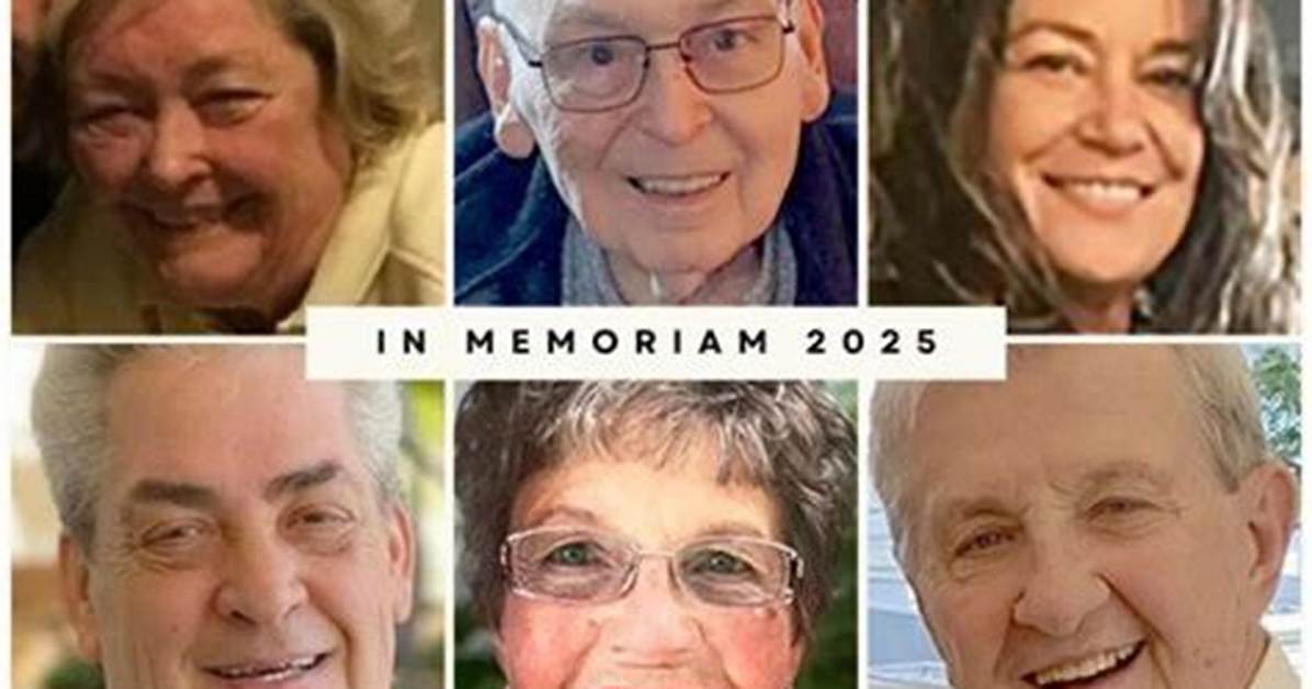 In Memoriam: Remembering the Life of Chris Battaglia