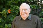 In Memoriam: Wesley Sanders' Enduring Legacy