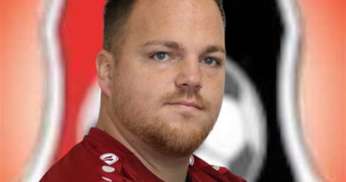 In Memory of Kevin Kiefer: a Cherished Loved One Remembered
