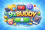 Incredible Entertainment at 9Xbuddy. in: Your One-Stop Destination for Prime Movies