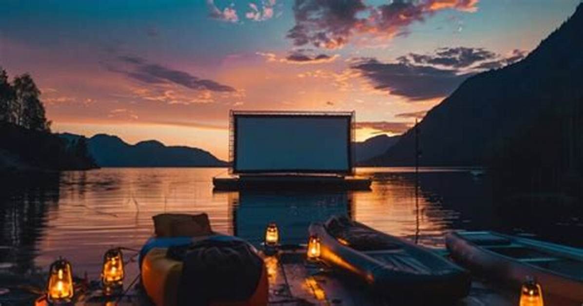 Incredible Filmpalast, to: Your Ultimate Movie Destination