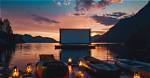 Incredible Filmpalast, to: Your Ultimate Movie Destination