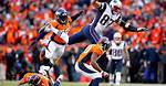Incredible Gronk Receiving Yards: Dominating the Field