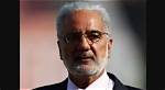 Inderjit Singh Bindra’s Biography, Net Worth, Fact, Career, Awards and Life Story