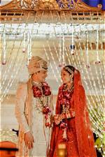 Indian Matchmaking Exclusive: Pradhyuman Talks Arranged Marriage