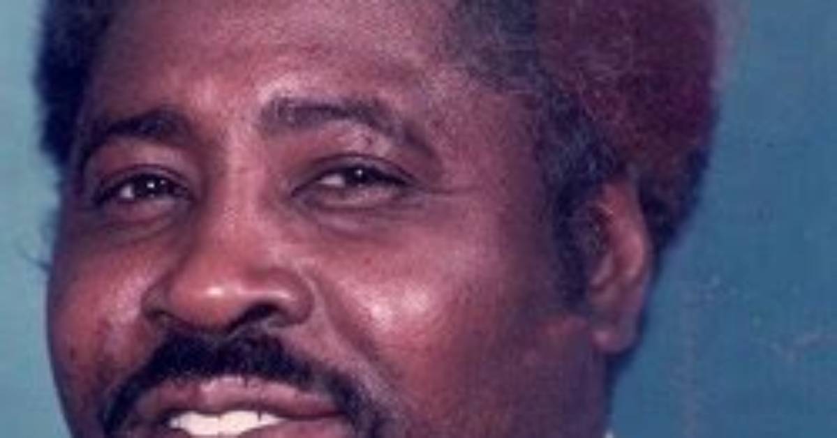 Indianapolis Victor Boyd Death Cause and Obituary- Warren Central Football Player Passed Away