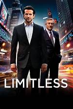 Indulge in Limitless Movie Magic: Explore 0123Movies Your Entertainment Destination