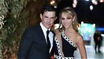 Ines Sainz Husband Hector Rojano – Net Worth, Children, Wiki