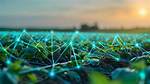 Innovative Ambient Sensors: Enhancing Precision and Efficiency