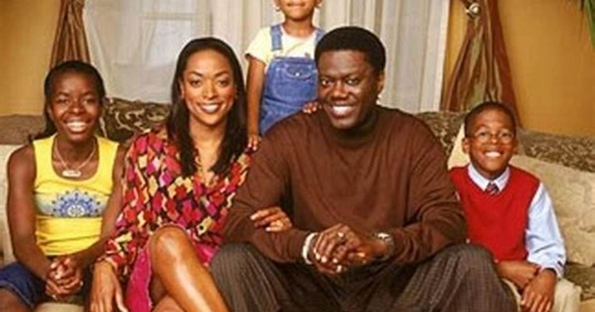 Inside Bernie Macs Family with Wife and Children He Left Behind