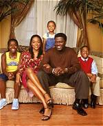 Inside Bernie Macs Family with Wife and Children He Left Behind