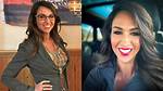 Inside Details: Lauren Boebert's Rumored Plastic Surgery