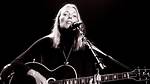 Inside Joni Mitchell's Tragic Story