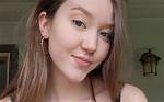 Inside the "Jade. Love Onlyfans Leaks" Phenomenon