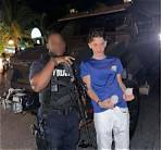 Inside the Lil Mabu Murder Charges