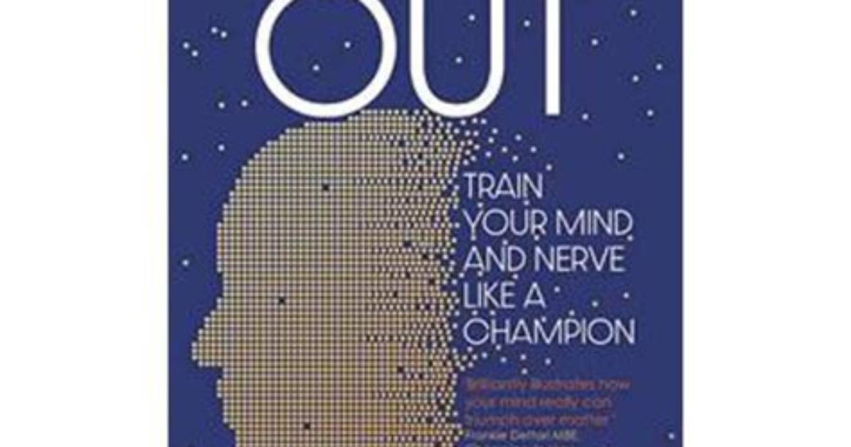 Inside the Mind of a Champion