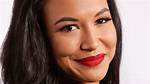 Inside Tia Mowry's Friendship with Naya Rivera ·