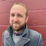 Insider Insights and Surprising Revelations