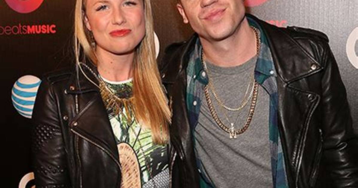 Insightful Insights into Tricia Davis Macklemore's Life and Impact