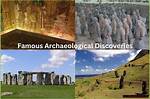 Insights and Discoveries for Lins24