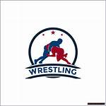 Insights and Discoveries for Wrestling Enthusiasts