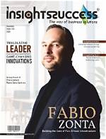 Insights and Innovations for Success