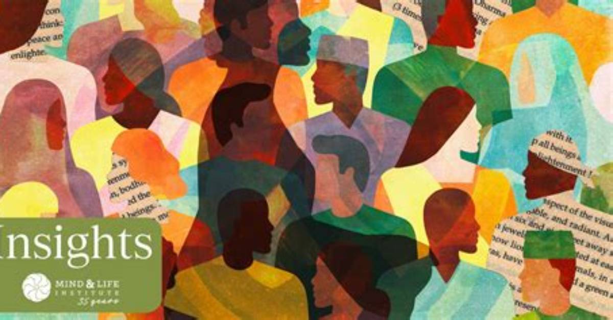 Insights for a Just and Equitable Society