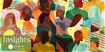 Insights for a Just and Equitable Society