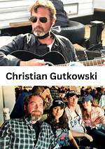 Insights into Christian Gutkowski's Activism