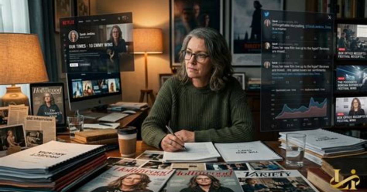 Insights into Her Life and Influence