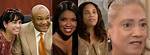 Insights into the Lives of "Edges Wives"