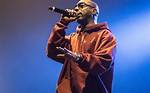 Inspectah Deck Net Worth, Age, Height, Bio, Birthday, Wiki! ·