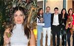 Interesting Facts About Batsheva's Former Husband