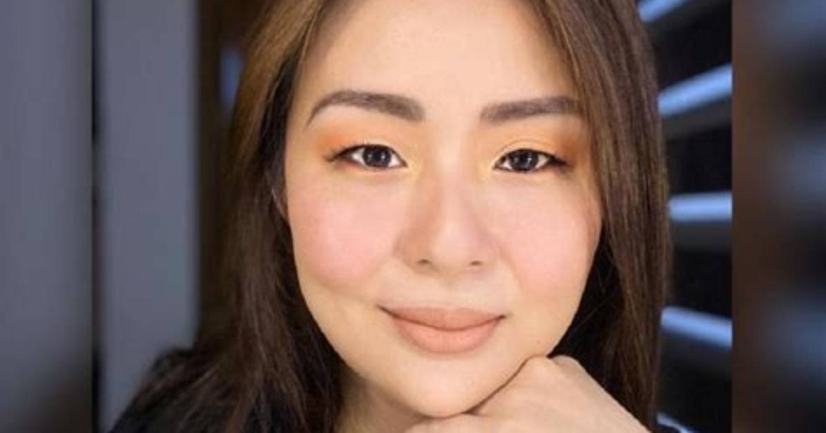 Intimate Iwa Moto and Mickey Ablan Wedding: a Love Story Unveiled