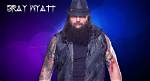 Intriguing Insights into Bray Wyatt's 2015 Performances
