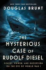 Intriguing Insights into the Mysterious Case of Carlos Dateline Unveiled