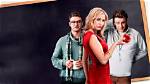 Intriguing Movies Similar to Bad Teacher: Must-Watch Educational Comedies