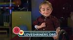 Intriguing Shriners Commercials: Eye-Catching and Inspiring