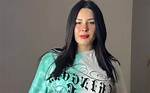 Introducing Adriana Olivarez Onlyfans - the Rising Star in the Online Content Creation Industry