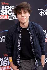 Introducing Anthony Turpel: the Rising Star of Henry Danger