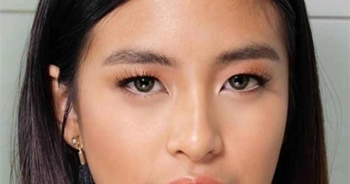 Introducing Gabbi Garcia's Sister: a Rising Star in the Spotlight