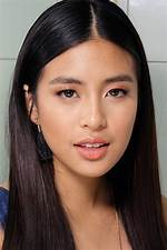 Introducing Gabbi Garcia's Sister: a Rising Star in the Spotlight