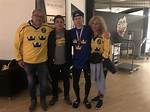 Introducing Lucas Raymond's Mom: a Story of Unwavering Support and Inspiration